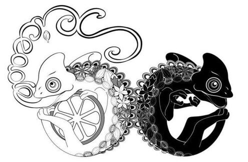 万能調味料 spice ade スパイスエード